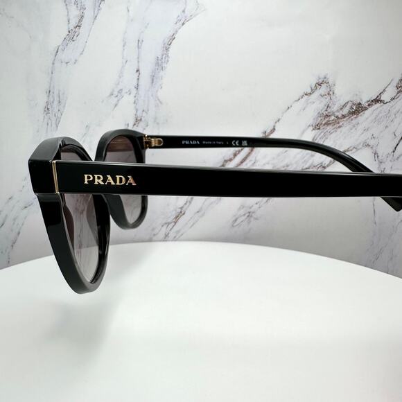 New PRADA Sunglasses main image 4